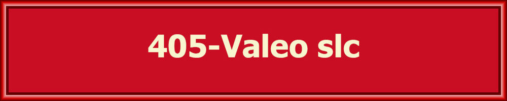 405VALEO